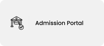 Baba-Ahmed Admission Portal