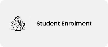 Baba-Ahmed University New Student Enrolment Portal