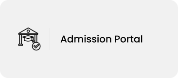 Baba-Ahmed University Admission Portal