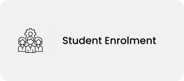 Baba-Ahmed University New Student Enrolment Portal