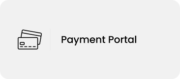 Baba-Ahmed University Payment Portal
