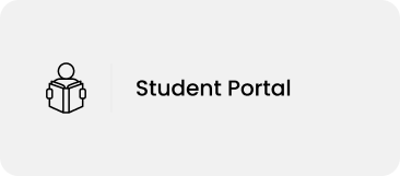 Baba-Ahmed University Student Portal