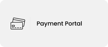 Baba-Ahmed University Payment Portal