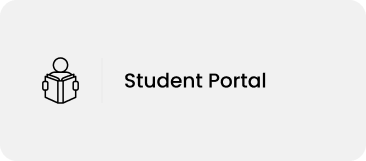 Baba-Ahmed University Student Portal